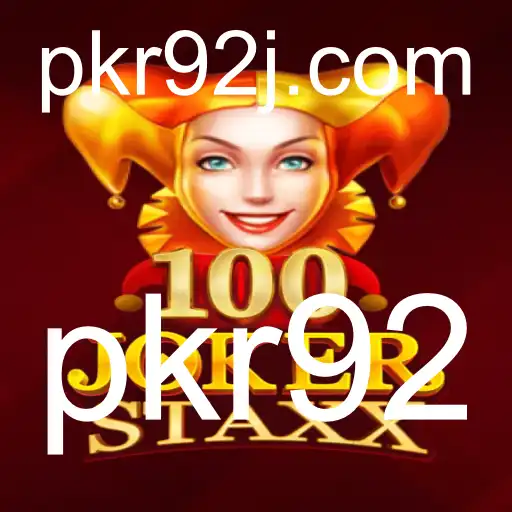 Explorando o Fascinante Mundo de 100JokerStaxx: Um Guia Completo para Novos Jogadores