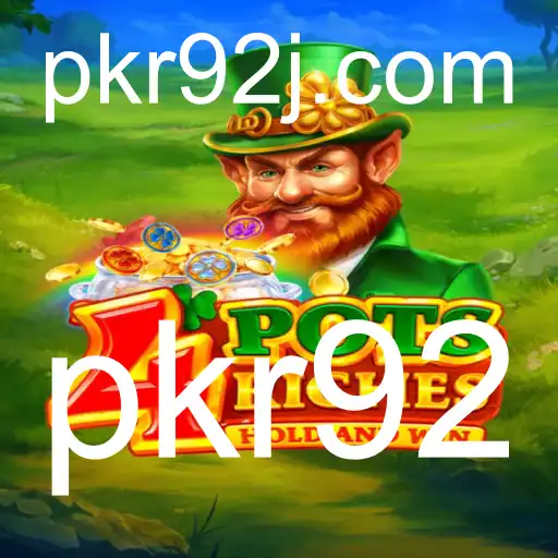 Descubra o Fascinante Mundo de 4potsriches: Um Jogo de Estratégia e Sorte