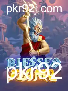 Descobrindo o Universo de BlessedFlame: Um Mergulho em Aventura e Estratégia