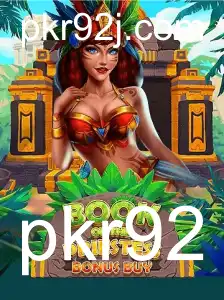 Explorando o Universo do Jogo BookOfThePriestess