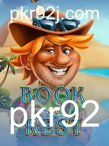 Book of Rest: Uma Jornada Através do Mundo Encantado dos Jogos de Tabuleiro