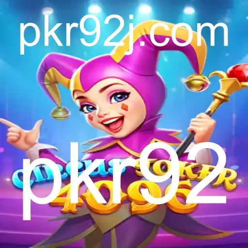 Descubra o Fascinante Mundo de CircusJoker4096