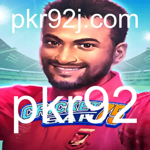 Explorando o Mundo de CricketSah75: Um Guia Completo para Iniciantes