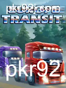 EuropeTransit: Um Mergulho no Novo Jogo Estratégico com Tema Europeu