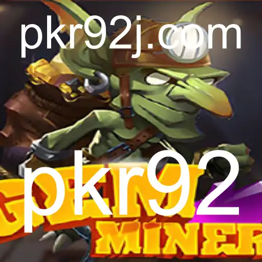 Descubra as Aventuras de GemMiner: O Novo Sucesso no Mundo dos Jogos