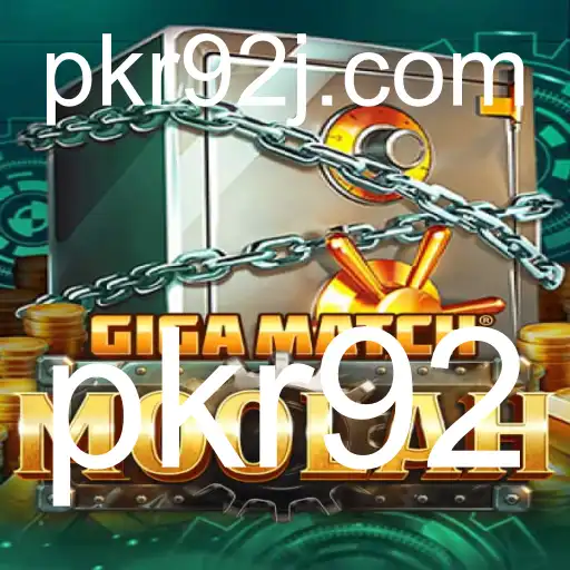 GigaMatchMoolah: O Fenômeno dos Jogos de Estratégia Atraindo Multidões em 2023