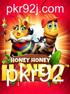 Explore o Fascinante Mundo de HoneyHoneyHoney