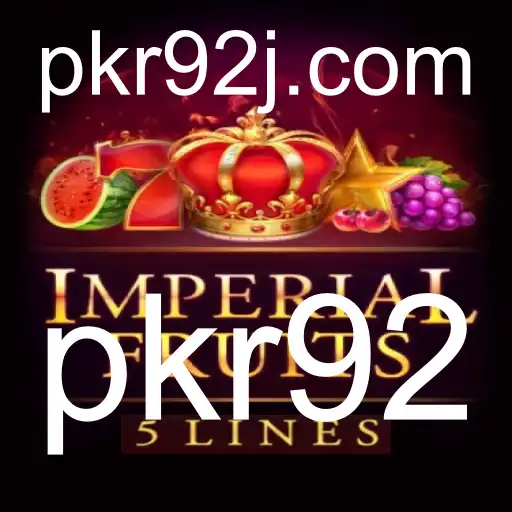 Descubra o Mundo de ImperialFruits5: Estratégia, Aventura e Emoção