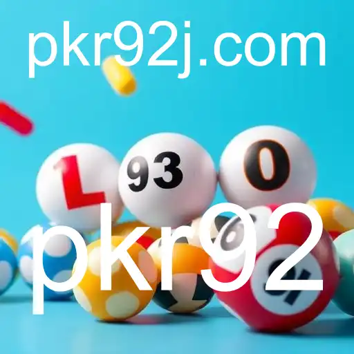 Jogos de loteria