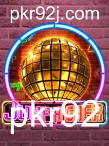 JumpHigher: O Novo Jogo que Está Conquistando o Mundo
