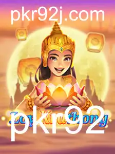 LoyKrathong: Um Mergulho no Mundo de Estratégia e Tradição