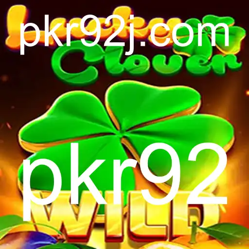 Descubra Tudo Sobre LuckyClover: O Jogo de Tabuleiro que Conquista Novos Jogadores