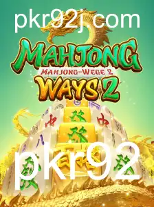 Mahjong Ways 2: Descubra o Fascinante Mundo do Jogo Tradicional com um Toque Moderno