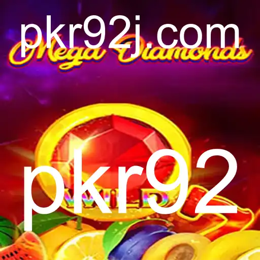 Explorando o Fascinante Mundo de MegaDiamond