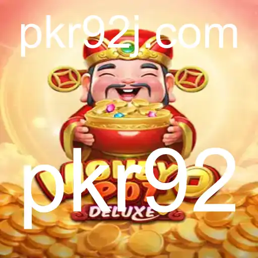Descubra a Experiência Única de MoneyPotDELUXE