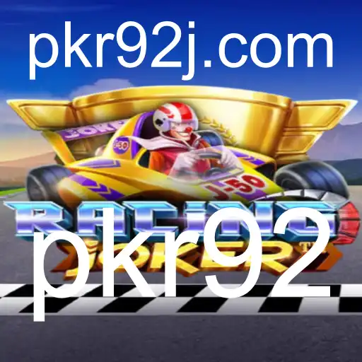 Explorando o Mundo do Jogo RacingJoker