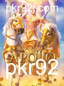 Descubra o Empolgante Mundo do Jogo 'Rise of Apollo'