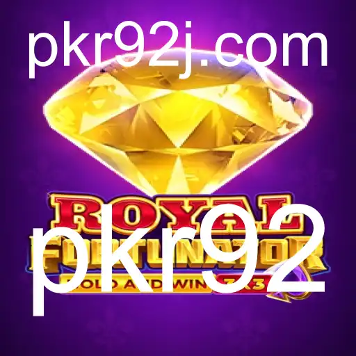 Descubra o Jogo Royalfort: Regras, Estratégias e Mais