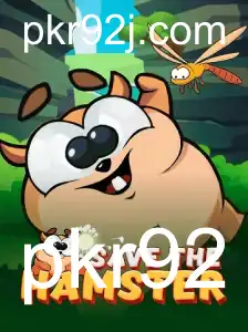 Descubra o Mundo de SavetheHamster: Um Jogo Viciante para Todas as Idades