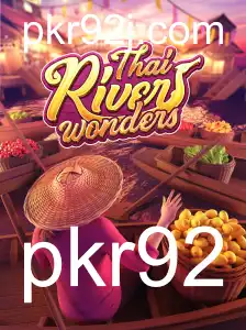 Explorando os Mistérios de ThaiRiverWonders: Uma Viagem Inesquecível