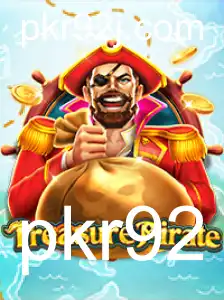 Explorando o Mundo do Jogo TreasurePirate: Aventuras e Regras