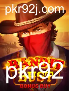 Descubra o Emocionante Mundo de BanditBustBonusBuy