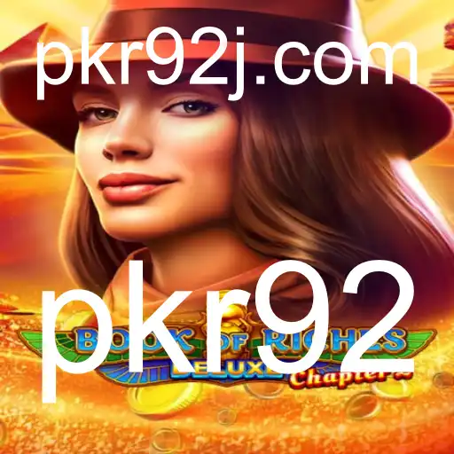 Descubra o Fascinante Mundo de Book of Riches Deluxe Chapter 2