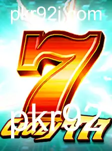 Descubra o Empolgante Mundo de Crazy777: Uma Experiência de Jogo Inovadora
