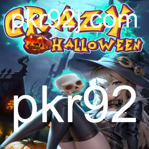 CrazyHalloween: O Novo Jogo de Aventuras Assombrosas