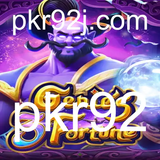 Explorando o Fascinante Mundo de Genie3Fortune
