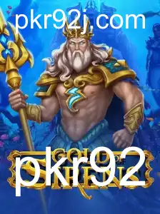 Descubra o Fascinante Mundo de GoldofSirens: Um Guia Completo