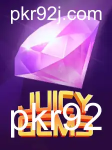 Explorando o Universo Vibrante de JuicyGems: Regras e Estratégias