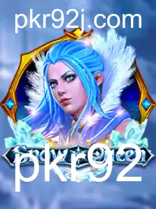 SnowQueen: A Fascinante Jornada no Mundo Gelado