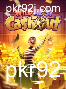 Explorando o mundo de WildHeistCashout: Regras e Desafios
